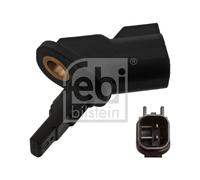 FEBI BILSTEIN 45742 ABS sensor
