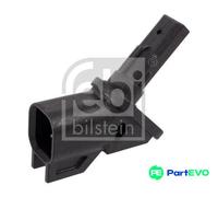FEBI BILSTEIN WHEEL SPEED SENSOR 45744 FOR FORD MAZDA VOLVO