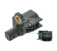 FEBI BILSTEIN 46317 ABS sensor