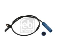 FEBI BILSTEIN 46595 ABS sensor
