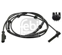 FEBI BILSTEIN 106940 ABS sensor