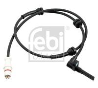 FEBI BILSTEIN 176667 ABS sensor