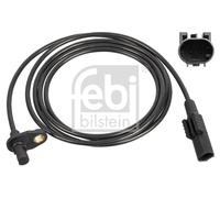 Febi Bilstein 170681 ABS Sensor