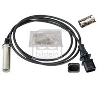 FEBI ABS Sensor - 172410