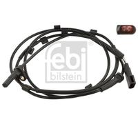 febi bilstein 106968 ABS Sensor