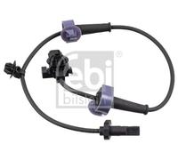 FEBI BILSTEIN 185564 ABS sensor