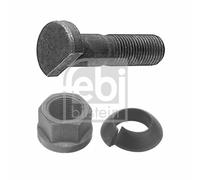 Febi Bilstein Wheel Stud - 06270 - Pack Of 20