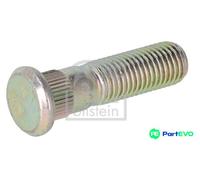 FEBI BILSTEIN WHEEL STUD 195101 FOR HYUNDAI KIA
