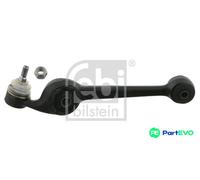 FEBI BILSTEIN WHEEL SUSPENSION CONTROL/TRAILING ARM 04011 FOR FORD