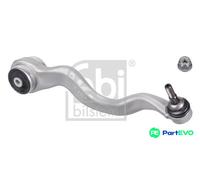 FEBI BILSTEIN WHEEL SUSPENSION CONTROL/TRAILING ARM 102430 FOR BMW
