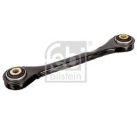 FEBI BILSTEIN WHEEL SUSPENSION CONTROL/TRAILING ARM 106337 FOR AUDI PORSCHE