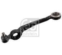 FEBI BILSTEIN WHEEL SUSPENSION CONTROL/TRAILING ARM 10662 FOR AUDI