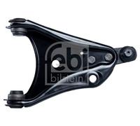 FEBI BILSTEIN WHEEL SUSPENSION CONTROL/TRAILING ARM 108867 FOR RENAULT