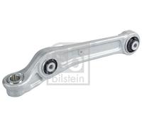 FEBI BILSTEIN WHEEL SUSPENSION CONTROL/TRAILING ARM 109585 FOR AUDI