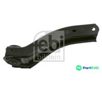 FEBI BILSTEIN WHEEL SUSPENSION CONTROL/TRAILING ARM 11659 FOR OPEL VAUXHALL
