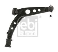 FEBI BILSTEIN WHEEL SUSPENSION CONTROL/TRAILING ARM 12060 FOR FIAT