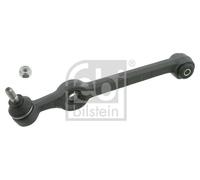 FEBI BILSTEIN WHEEL SUSPENSION CONTROL/TRAILING ARM 12291 FOR FIAT INNOCENTI
