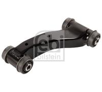 FEBI BILSTEIN WHEEL SUSPENSION CONTROL/TRAILING ARM 12962 FOR NISSAN