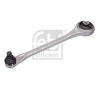 FEBI BILSTEIN WHEEL SUSPENSION CONTROL/TRAILING ARM 14310 FOR AUDI