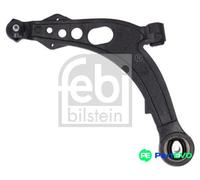FEBI BILSTEIN WHEEL SUSPENSION CONTROL/TRAILING ARM 15768 FOR FIAT