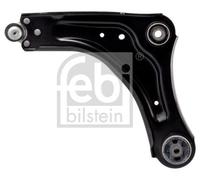 FEBI BILSTEIN WHEEL SUSPENSION CONTROL/TRAILING ARM 172562 FOR RENAULT