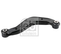 FEBI BILSTEIN WHEEL SUSPENSION CONTROL/TRAILING ARM 173741 FOR AUDI SEAT