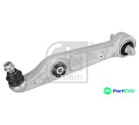 FEBI BILSTEIN WHEEL SUSPENSION CONTROL/TRAILING ARM 183727 FOR ALFA ROMEO