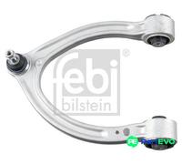 FEBI BILSTEIN WHEEL SUSPENSION CONTROL/TRAILING ARM 32231 FOR MERCEDES-BENZ