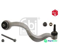 FEBI BILSTEIN WHEEL SUSPENSION CONTROL/TRAILING ARM 40306 FOR BMW