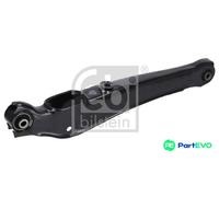 FEBI BILSTEIN WHEEL SUSPENSION CONTROL/TRAILING ARM 41216 FOR MITSUBISHI