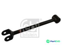 FEBI BILSTEIN WHEEL SUSPENSION CONTROL/TRAILING ARM 43012 FOR TOYOTA LEXUS