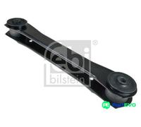 FEBI BILSTEIN WHEEL SUSPENSION CONTROL/TRAILING ARM 48010 FOR JEEP