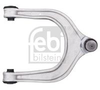 Control Arm Fits BMW OE 31106883836 Febi 185207
