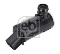 FEBI BILSTEIN WINDOW CLEANING WASHER FLUID PUMP 170368 FOR CHEVROLET