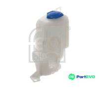 FEBI BILSTEIN WINDOW CLEANING WASHER FLUID RESERVOIR 182916 FOR AUDI SKODA VW