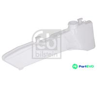 FEBI BILSTEIN WINDOW CLEANING WASHER FLUID RESERVOIR 188481