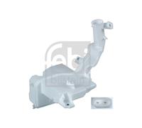 FEBI BILSTEIN 109523 Windscreen washer reservoir