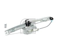 FEBI BILSTEIN 108257 Window regulator
