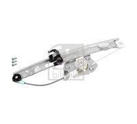 FEBI BILSTEIN 108258 Window regulator