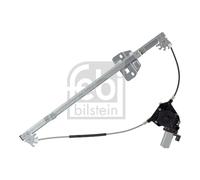 FEBI BILSTEIN 109512 Window regulator