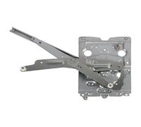 FEBI BILSTEIN 174023 Window regulator