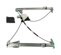 FEBI BILSTEIN 174330 Window regulator