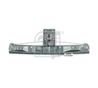 FEBI BILSTEIN 174800 Window regulator
