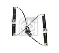 febi bilstein 175565 Window Regulator