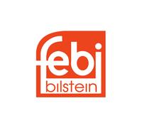 Febi Bilstein Window Regulator - 176281