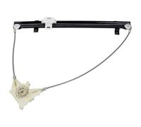 Febi Bilstein Window Regulator 176282 - OEM Quality for DAF - Precision Fitment