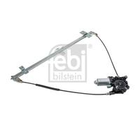 FEBI BILSTEIN 178868 Window regulator