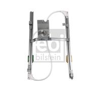 Febi Bilstein Window Regulator 178900 - OE Matching Quality and Precision Fit