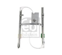 Febi Bilstein Window Regulator 178902 - OE Matching Quality and Precision Fit
