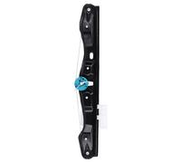 FEBI BILSTEIN 193198 Window regulator